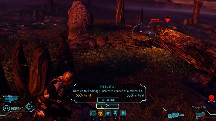 XCOM: Enemy Unknown - Games XCOM–Like That Defined The Genre