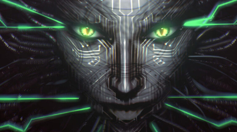 Multiple Games Get Delisted Putting Preservation Into Question 