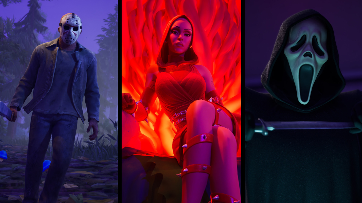 fortnite sexpuppe A FORTNITE DILDO?? #cmaster #fortnite #ogfortnite #fortniteclips  #fortnitememes #fortnitebr #fortnitefunny #fortniteog #ogfn #oldfortnitemap  #fortniteoldmap #fortniteogmap #fortnitechapter4season5 main image 0