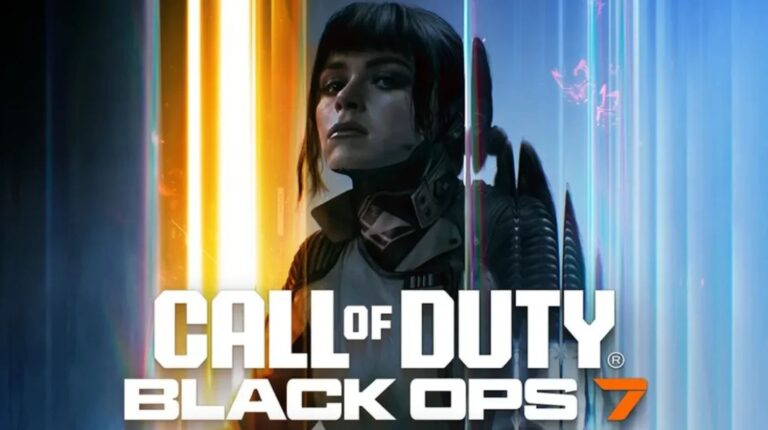 Black Ops 7 Players Beg For Old Skins And Bicker Over New Ad