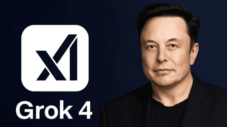 Elon Musk Has Announced AI-Generated Video Game Set For 2026 Release