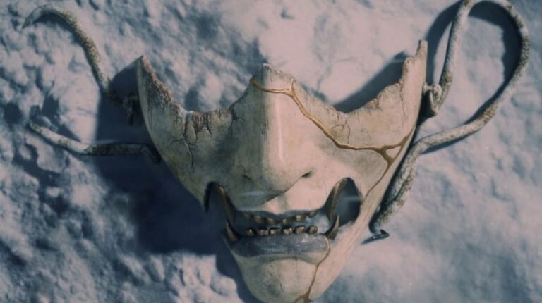 Ghost of Yōtei Released To Thunderous Silence After First Weekend