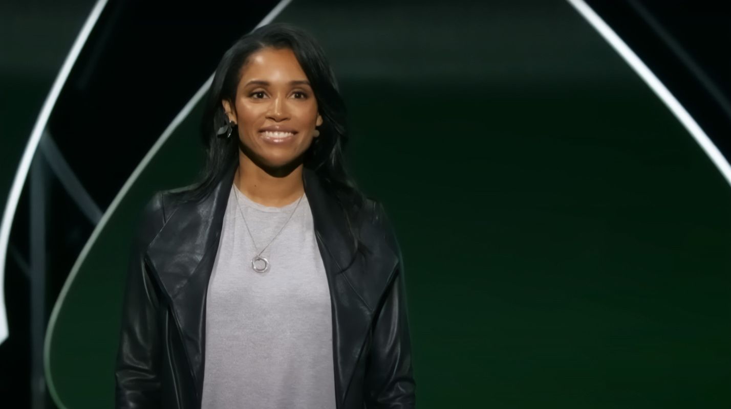 Next Gen Console Will Rely On Windows And Be “A Very Premium” Experience According To Xbox President