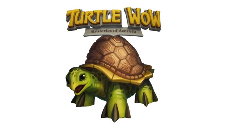 TWoW Ducks For Cover With Open Letter To Blizzard Amidst Multi-million Dollar Lawsuit