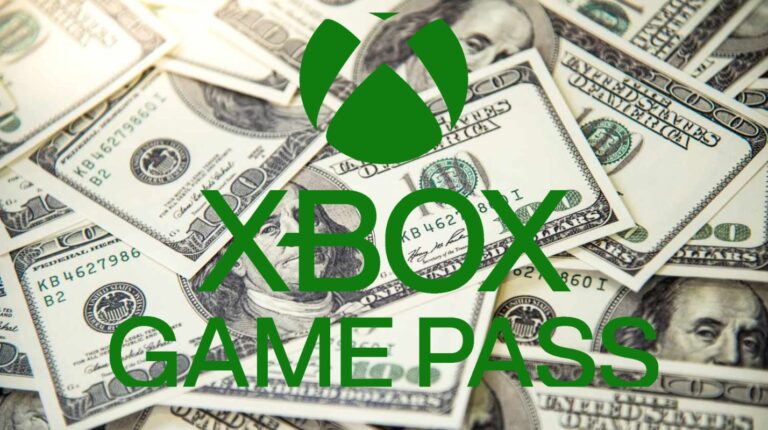 Battlefield 6 And Black Ops 7 Will Cost $30 Per Month To Play According To Latest Game Pass Structure