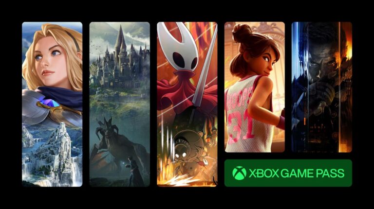 Xbox Pumps The Brakes On Game Pass Ultimate Price Hikes But Not In The US Or UK