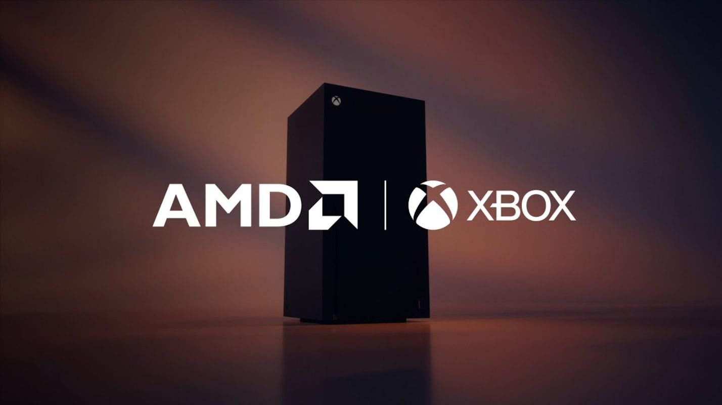 Xbox Magnus And PS6 Orion: Leaks, Facts, And The Shifting Console Landscape