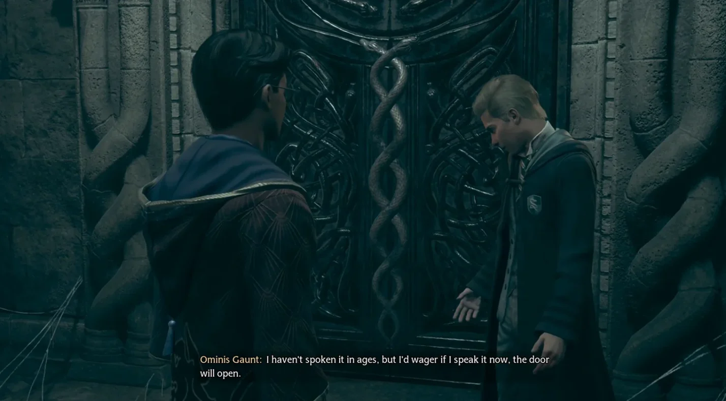 TREASURE ジフン 直筆 ポラロイド ソウルコン リブツ TREASURE ジフン 直筆 ポラロイド ソウルコン リブツ TREASURE ジフン