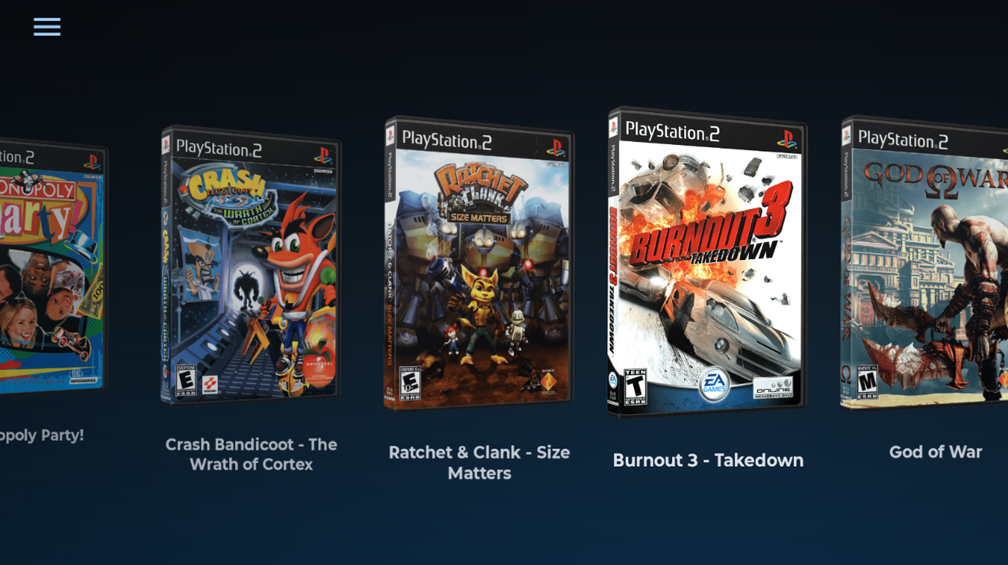 Controversial PS2 Emulator Launches on Android