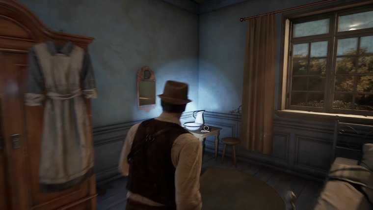 Alone in the Dark - Best Reimagined Survival Horror Classic