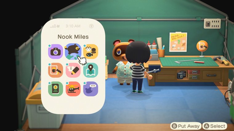 Animal Crossing: New Horizons - Best Social Life on an Island