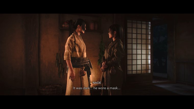 Assassin's Creed Shadows - Feudal Japan Comes Alive in Stealth and Steel