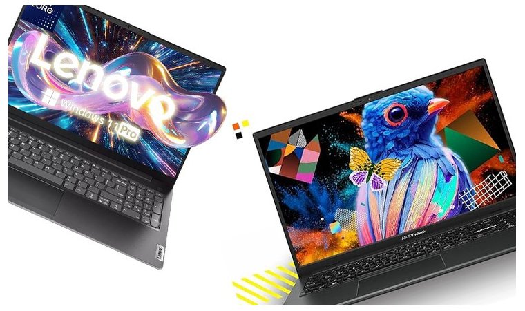 ASUS vs Lenovo: Build Quality