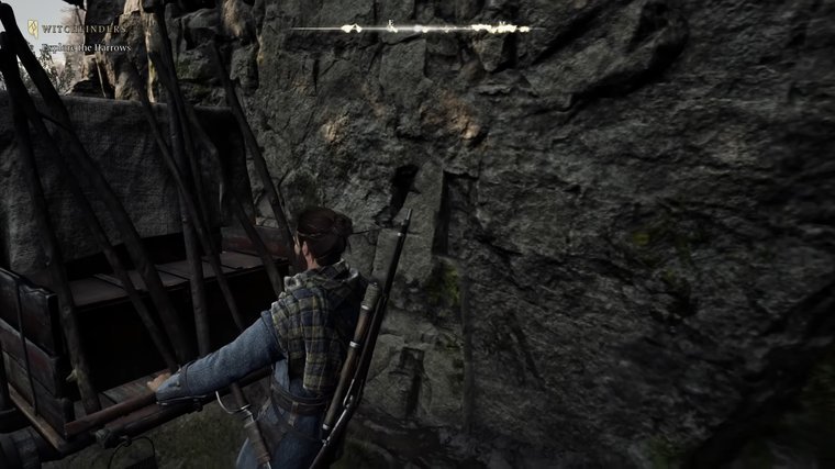 Banishers: Ghosts of New Eden - Deeply Emotional Action RPG