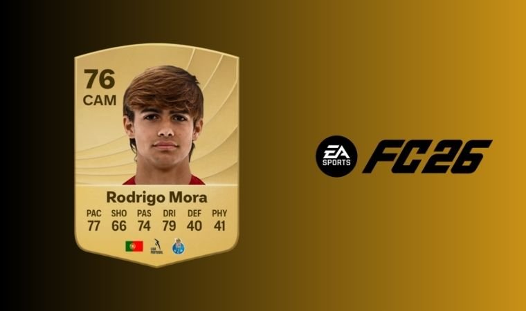 Best CAMs for Lower League Teams