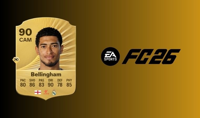 Best CAMs for Top League Teams
