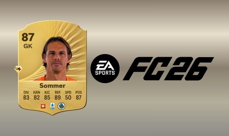 Best Goalkeepers for Lower League Teams