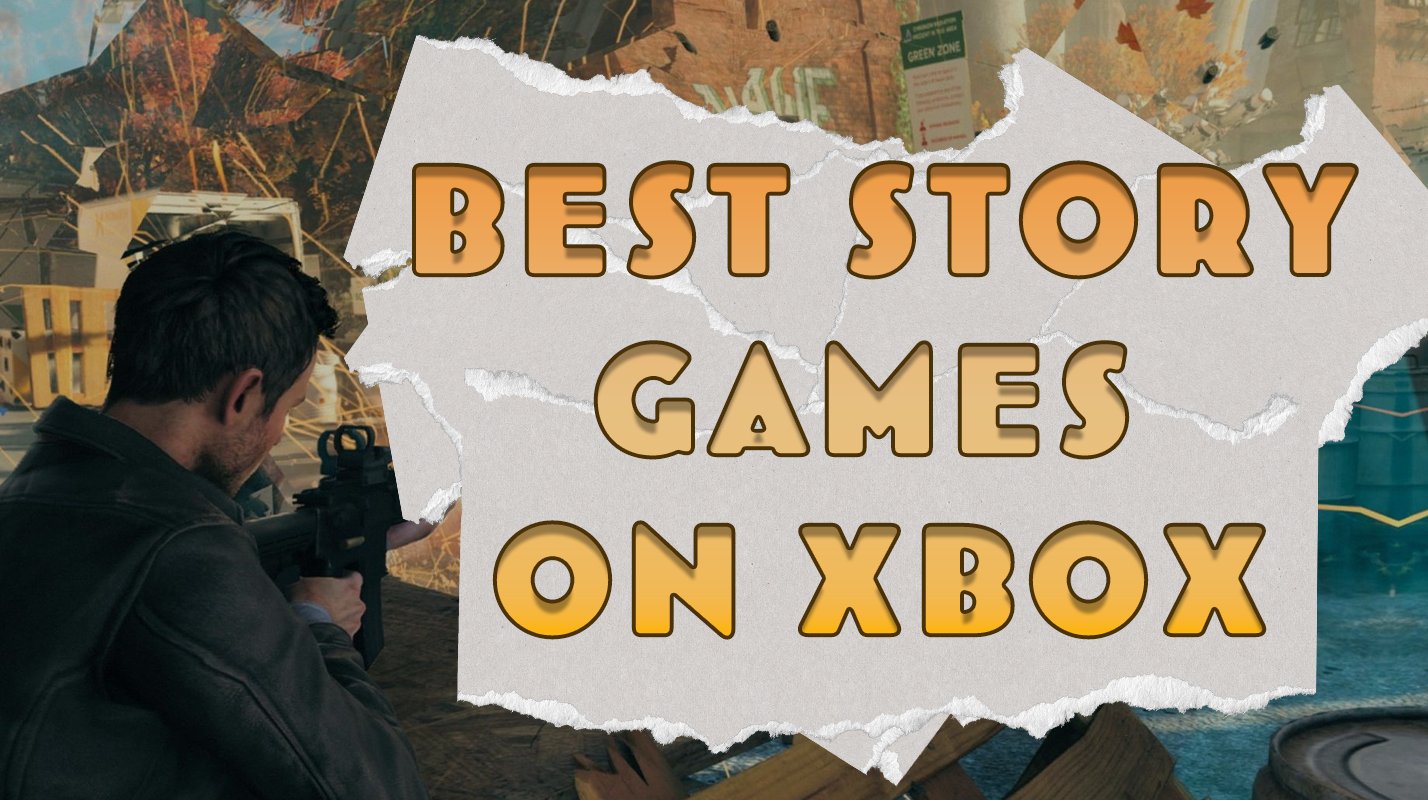 17-best-story-games-on-xbox-2026-eneba-hub