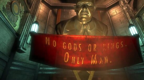 21 Best Video Game Quotes in 2026 | Eneba Hub