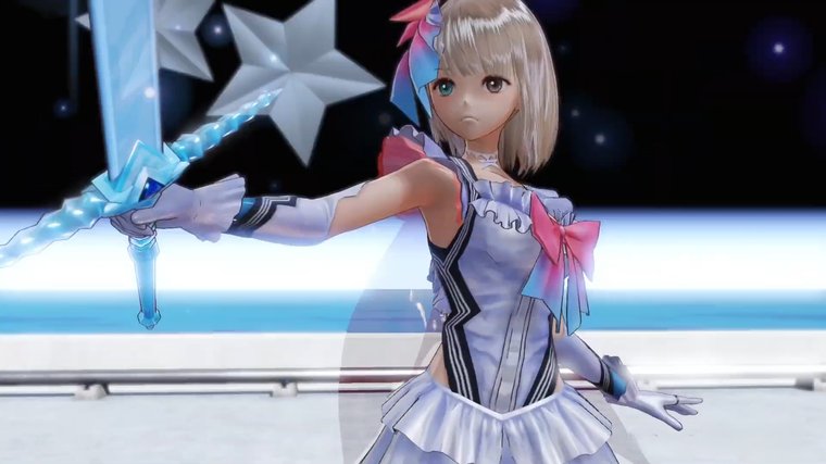 Blue Reflection: Second Light - Best School Life & Magic Alternative to The Ancient Magus’ Bride
