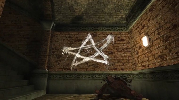 Call of Cthulhu: Dark Corners of the Earth - Best Lovecraft Game for Hardcore Classic Horror Fans