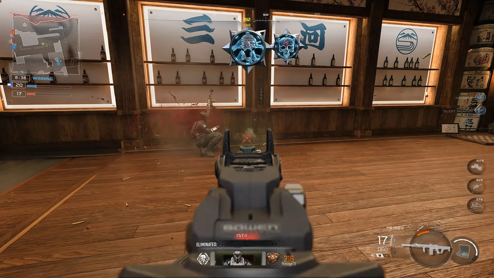 Call of Duty: Black Ops 7 - The Biggest Black Ops Yet