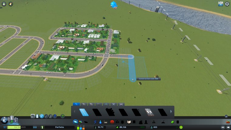 Cities: Skylines - Best Modern SimCity Successor