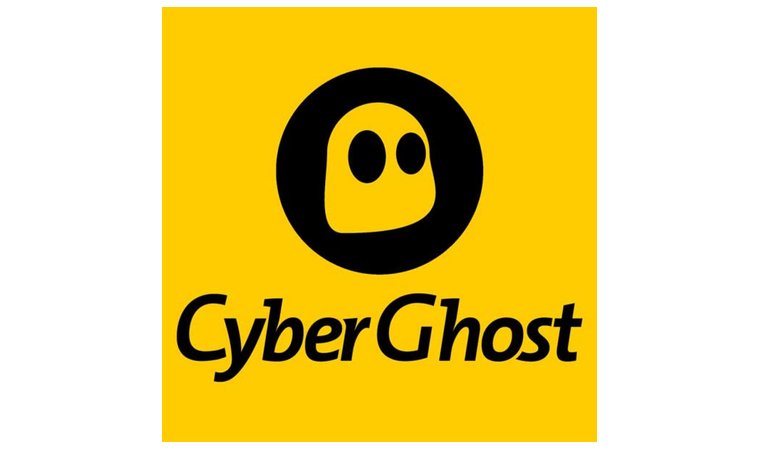 CyberGhost - Best for Dedicated Streaming Servers