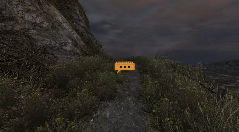 Dear Esther - Best Minimalist Story Like Edith Finch