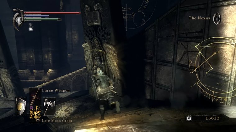 Demon’s Souls (Remake) - Best Hardcore Action RPG Challenge