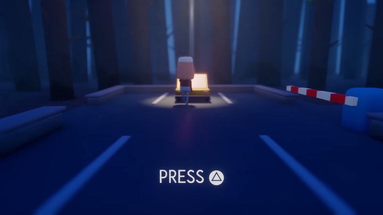 Dreams - Best for Creative Playground