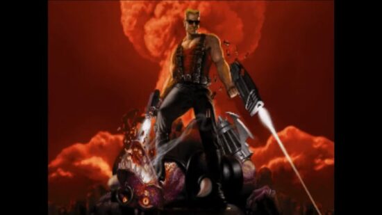 21 Best Video Game Quotes in 2026 | Eneba Hub