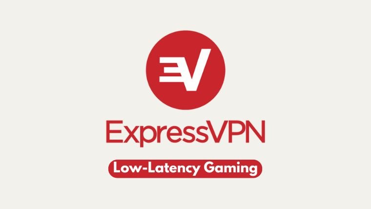 ExpressVPN - A user-friendly VPN for macOS