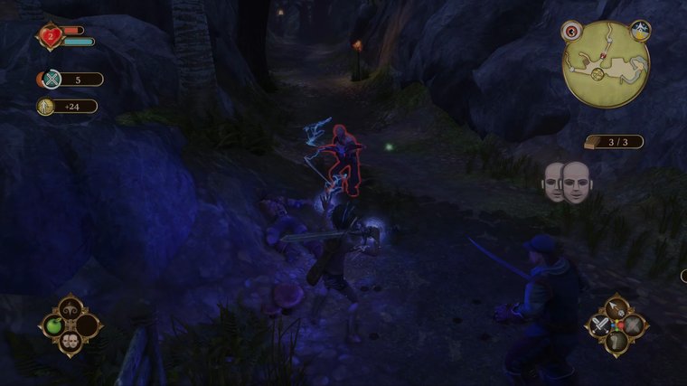 Fable Anniversary - Your Legacy, Reborn, Good, Evil, And Gifting A Fart