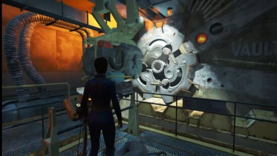 21 Best Video Game Quotes in 2026 | Eneba Hub