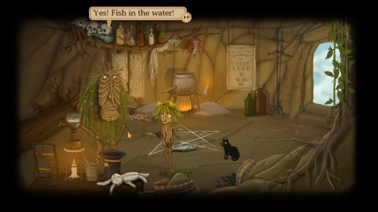 Fran Bow - Best Surreal Psychological Horror Adventure