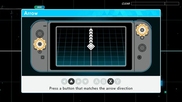 Groove Coaster - Best Visual Arcade Rail-Shooter Rhythm