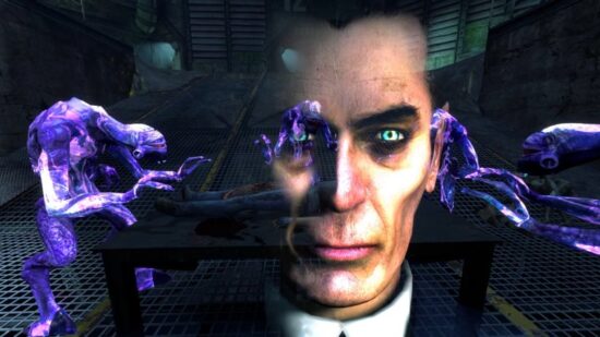 21 Best Video Game Quotes in 2026 | Eneba Hub