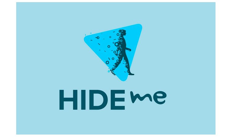hide.me - Best Zero-Log Streaming VPN