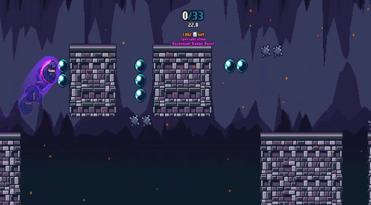 Idle Slayer - Best Action-Driven Idle RPG