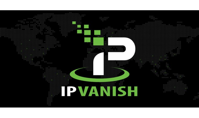 IPVanish - Best VPN for Secure Streaming