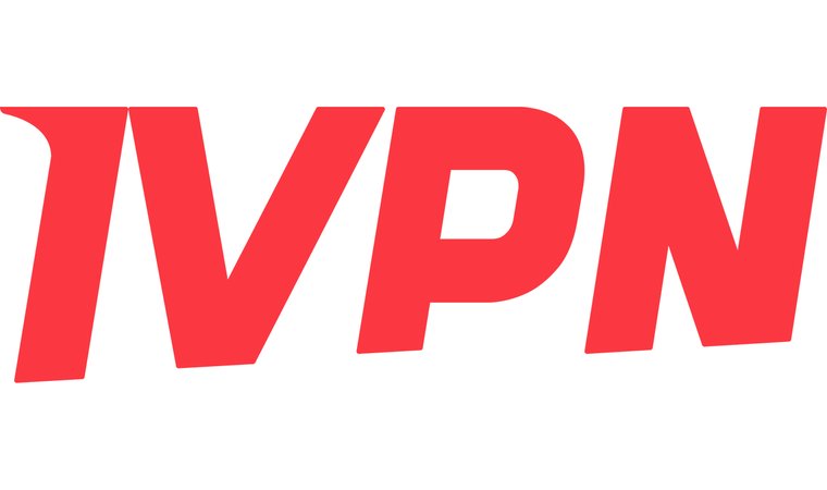 IVPN - Best Audit-Focused VPN for Mac