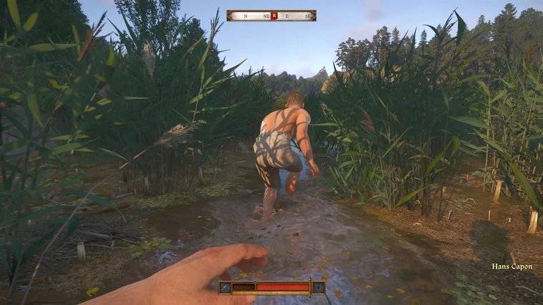 Kingdom Come: Deliverance II - Best Historical Role‑Playing Adventure