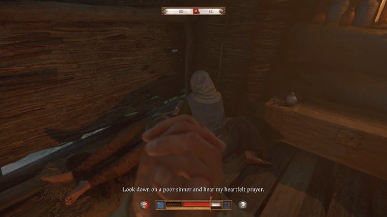 Kingdom Come: Deliverance II - Realism and Medieval Storytelling at their Finest