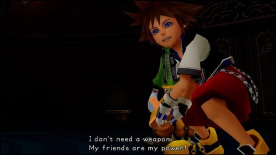 21 Best Video Game Quotes in 2026 | Eneba Hub