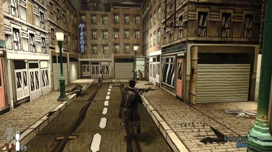 21 Best Video Game Quotes in 2026 | Eneba Hub