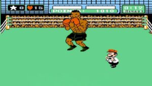 24 Hardest Video Game Bosses in 2026 Across All Genres