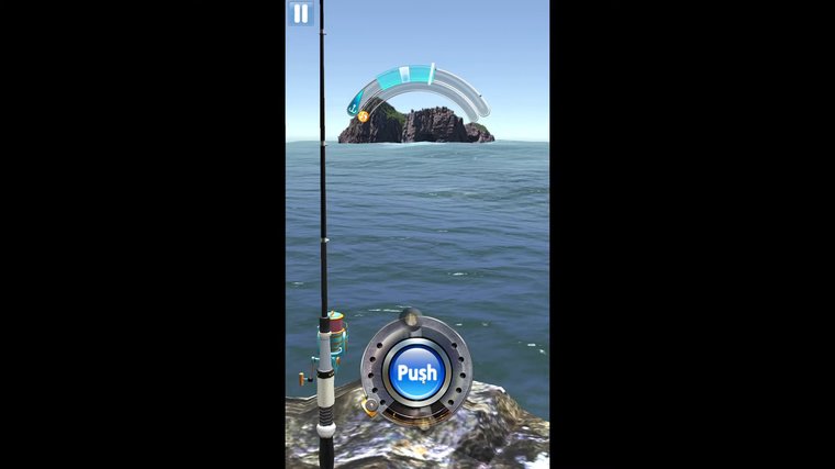 Monster Fishing 2025 - The Extreme Saltwater Monster Catch