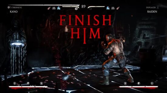 21 Best Video Game Quotes in 2026 | Eneba Hub