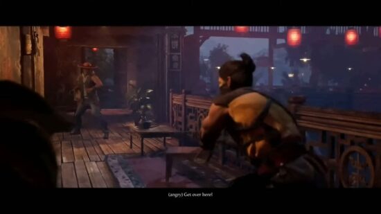 21 Best Video Game Quotes in 2026 | Eneba Hub